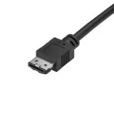 startech-usb3c2esat3-kabel-usb-09-m-usb-c-czarny