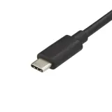 startech-usb3c2esat3-kabel-usb-09-m-usb-c-czarny