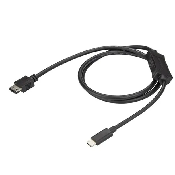 startech-usb3c2esat3-kabel-usb-09-m-usb-c-czarny