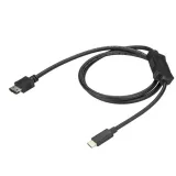 startech-usb3c2esat3-kabel-usb-09-m-usb-c-czarny