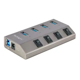 startech-5g4aibs-usb-hub-eu-huby-i-koncentratory-usb-3-2-gen-1-3-1-gen