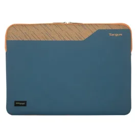 targus-pulse-ii-ecosmart-406-cm-16-etui-kieszeniowe-niebieski-pomar