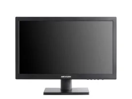 hikvision-ds-d5019qe-b-eu-monitor-komputerowy-47-cm-18-5-1366-x-768