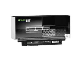green-cell-de69pro-czesci-zamienne-do-notatnikow-bateria