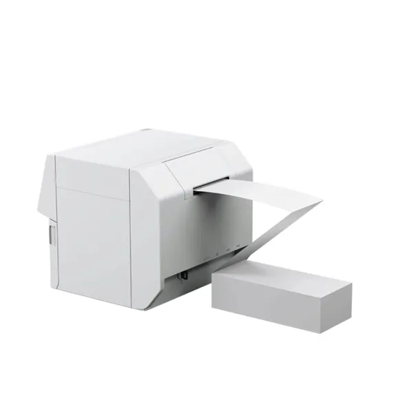epson-cw-c4000e-bk