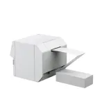 epson-cw-c4000e-bk