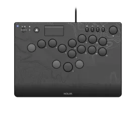 hori-spf-049e-kontroler-gier-czarny-usb-specjalny-pc-playstation-5