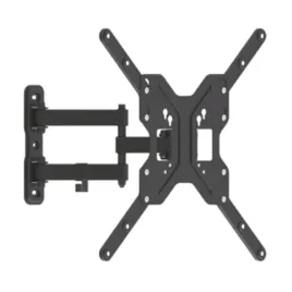 logilink-bp0016-uchwyt-do-telewizorow-1397-cm-55-czarny