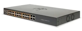 cambium-networks-ex1028-p-zarzadzany-l2-l3-gigabit-ethernet-10-100-1000