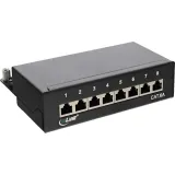 inline-76808a-panel-krosowniczy