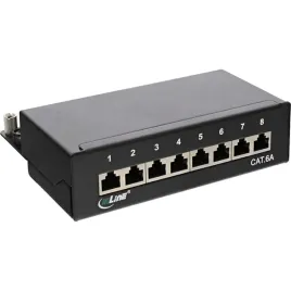inline-76808a-panel-krosowniczy