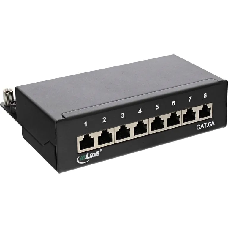 inline-76808a-panel-krosowniczy