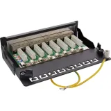 inline-76808a-panel-krosowniczy