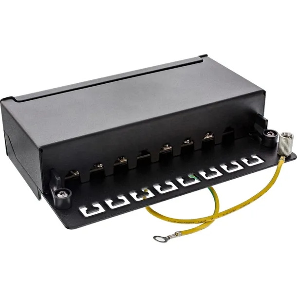 inline-76808a-panel-krosowniczy