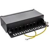 inline-76808a-panel-krosowniczy