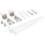 inline-76808a-panel-krosowniczy