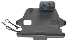 gamber-johnson-7160-1029-00-uchwyt-uchwyt-aktywny-tablet-umpc-czarny-sz
