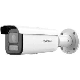hikvision-pro-series-with-acusense-ds-2cd2683g2-lizs2u-2-8-12mm-tubowa