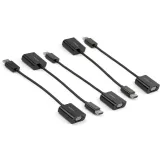startech-dp2vga3x5-adapter-kablowy-01-m-displayport-vga-d-sub-czarny