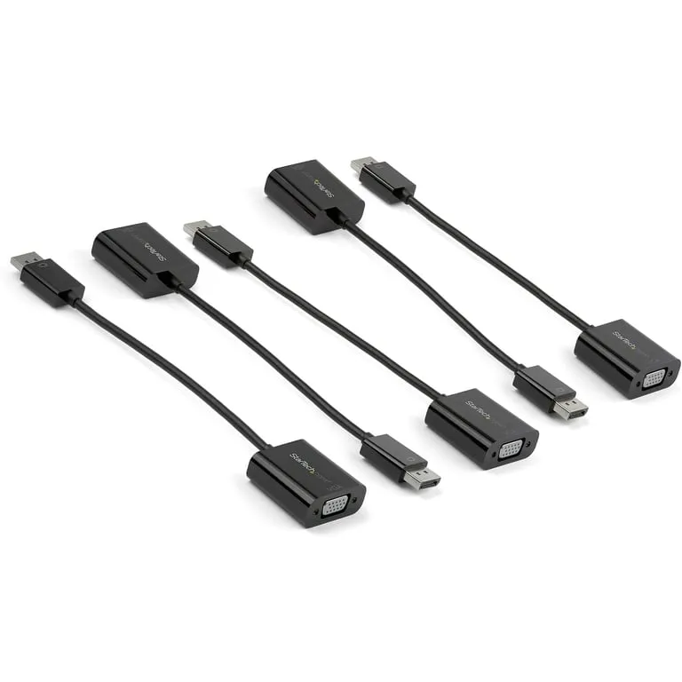 startech-dp2vga3x5-adapter-kablowy-01-m-displayport-vga-d-sub-czarny