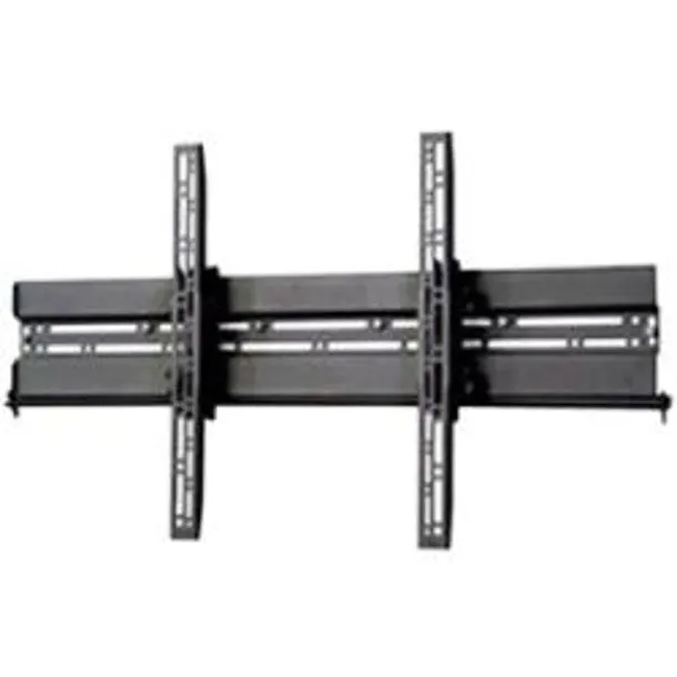 b-tech-universal-lcd-plasma-wall-mount-czarny