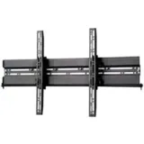 b-tech-universal-lcd-plasma-wall-mount-czarny