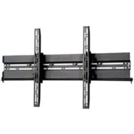 b-tech-universal-lcd-plasma-wall-mount-czarny