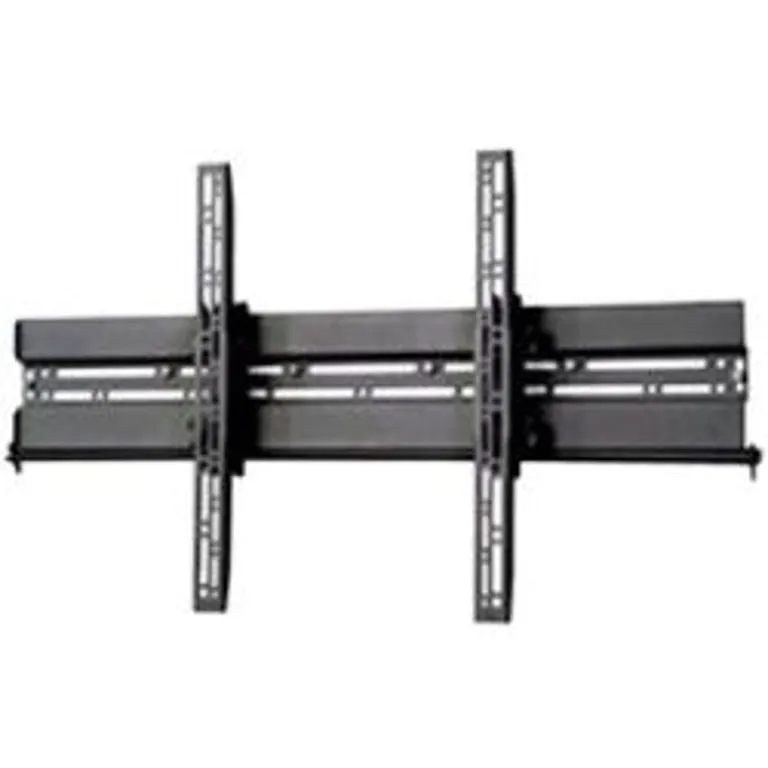b-tech-universal-lcd-plasma-wall-mount-czarny