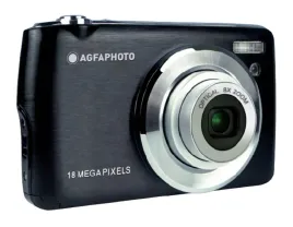 agfaphoto-realishot-dc8200-1-3-2-kompaktowy-aparat-fotograficzny-18-mp