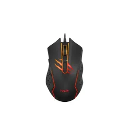 havit-ms1027-myszka-gaming-po-prawej-stronie-usb-typu-a-2400-dpi