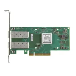mellanox-technologies-mcx512a-acat-karta-sieciowa-wewnetrzny-wlokno-2500