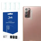 3mk-lens-protection-1-szt