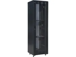alantec-5901738557208-stojak-42u-stojak-wolnostojacy-czarny