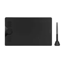 huion-hs610-tablet-graficzny-czarny-5080-lpi-254-x-1588-mm-usb