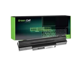 green-cell-as07-czesci-zamienne-do-notatnikow-bateria