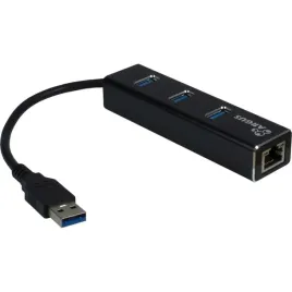 inter-tech-argus-it-310-usb-3-2-gen-1-3-1-gen-1-type-a-czarny