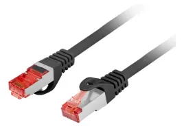 lanberg-pcf6-10cu-1500-bk-kabel-sieciowy-czarny-15-m-cat6-s-ftp-s-stp