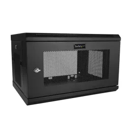 startech-rk616walm-stojak-6u-szafa-wiszaca-czarny