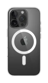 apple-ma7e4zm-a-pokrowiec-na-telefon-komorkowy-16-cm-6-3-przezroczyst