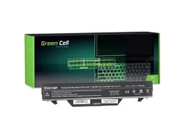 green-cell-hp11-czesci-zamienne-do-notatnikow-bateria