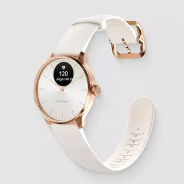 withings-scanwatch-light-oled-37-mm-hybrydowy-zloto