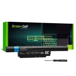green-cell-ac78-czesci-zamienne-do-notatnikow-bateria
