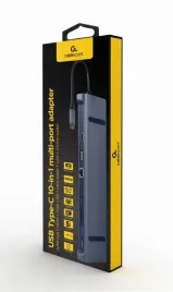 gembird-a-cm-combo10-01-stacja-dokujaca-przewodowa-usb-3-2-gen-1-3-1-ge
