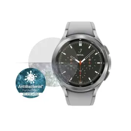 panzerglass-3655-inteligentne-akcesorium-osobiste-szybka-na-ekran-przezr