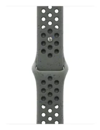 apple-mc2g4zm-a-inteligentne-akcesorium-osobiste-band-khaki-fluoroelasto