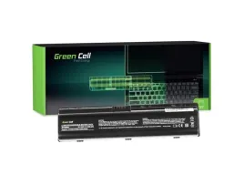 green-cell-hp05-czesci-zamienne-do-notatnikow-bateria