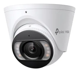tp-link-insight-s485-obrotowa-kamera-bezpieczenstwa-ip-zewnetrzna-3840-x
