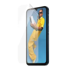 panzerglass-7359-ochraniacz-na-ekran-tyl-telefonu-przezroczysta-ochron