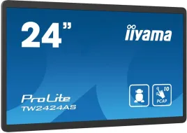 iiyama-tw2424as-b1-signage-display-plaski-panel-digital-signage-605-cm