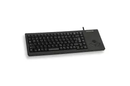 cherry-xs-trackball-g84-5400-klawiatura-biuro-usb-qwertz-niemiecki-czarn